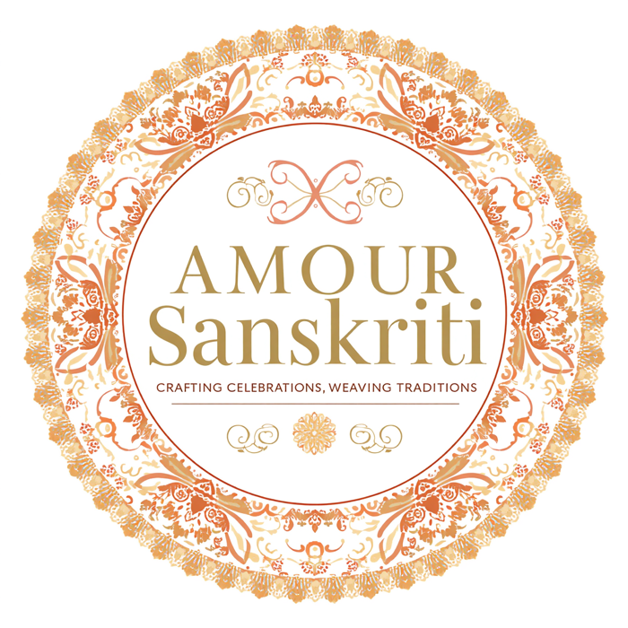 Amour Sanskriti